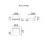 Inter Module