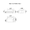 Arm Module(120Right)