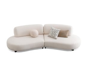 bon bon sofa
