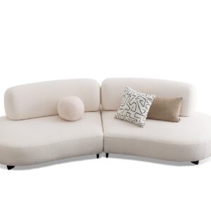 bon bon sofa