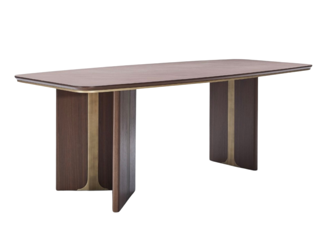 Terra Dining Table