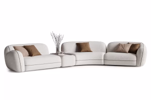Icona Sofa
