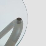 Barreiro Coffee Table