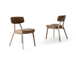 Yoka Dining Chair