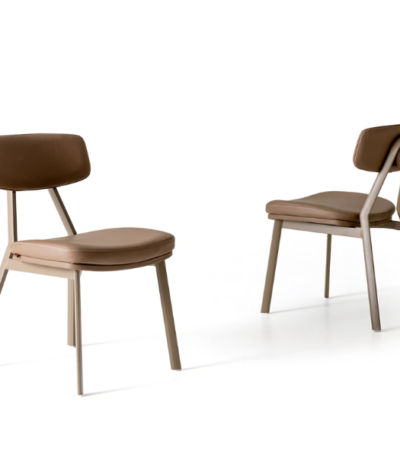 Yoka Dining Chair