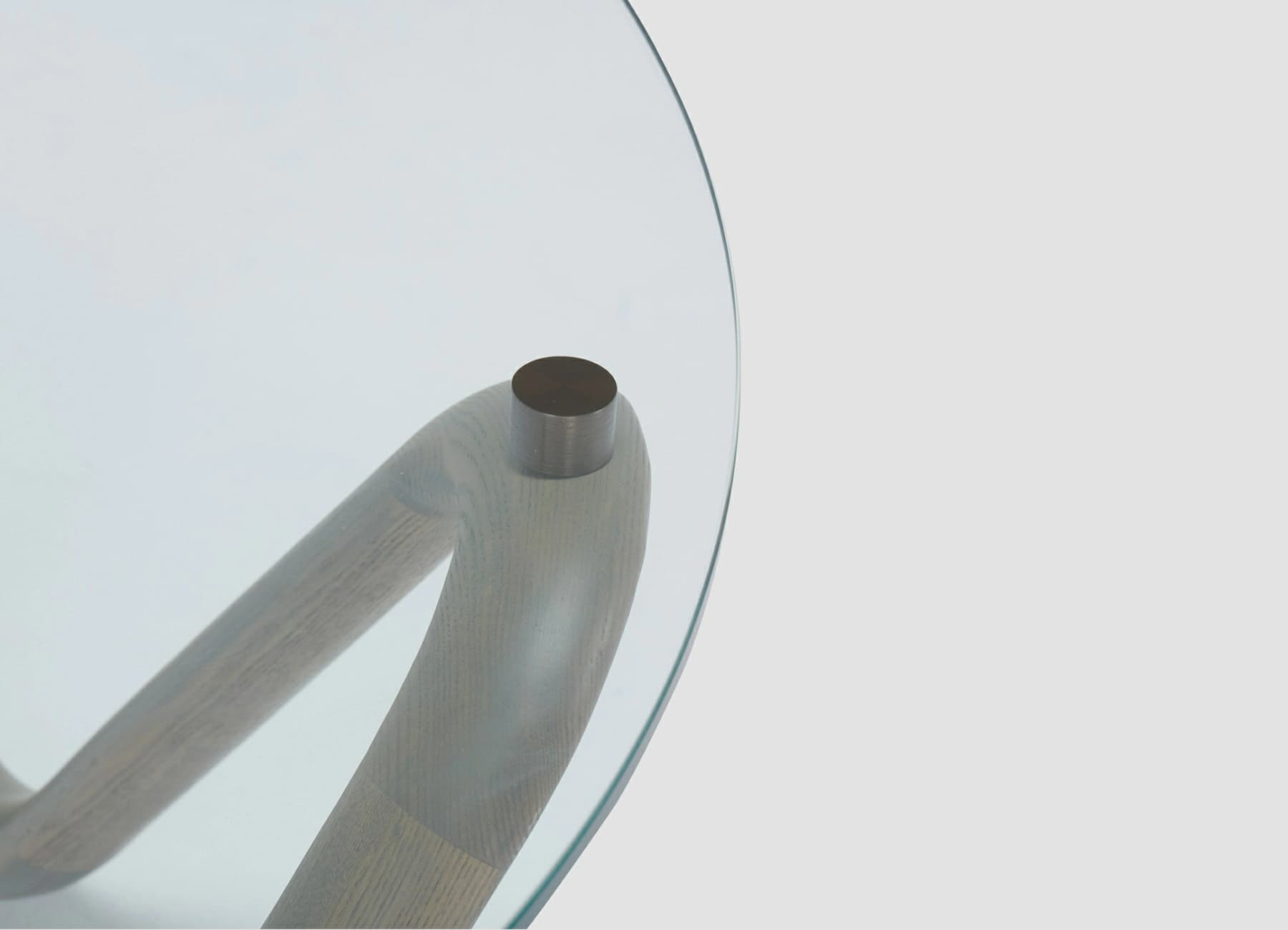 Barreiro Coffee Table