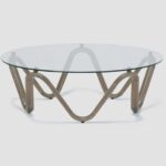 Barreiro Coffee Table