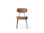Yoka Dining Chair