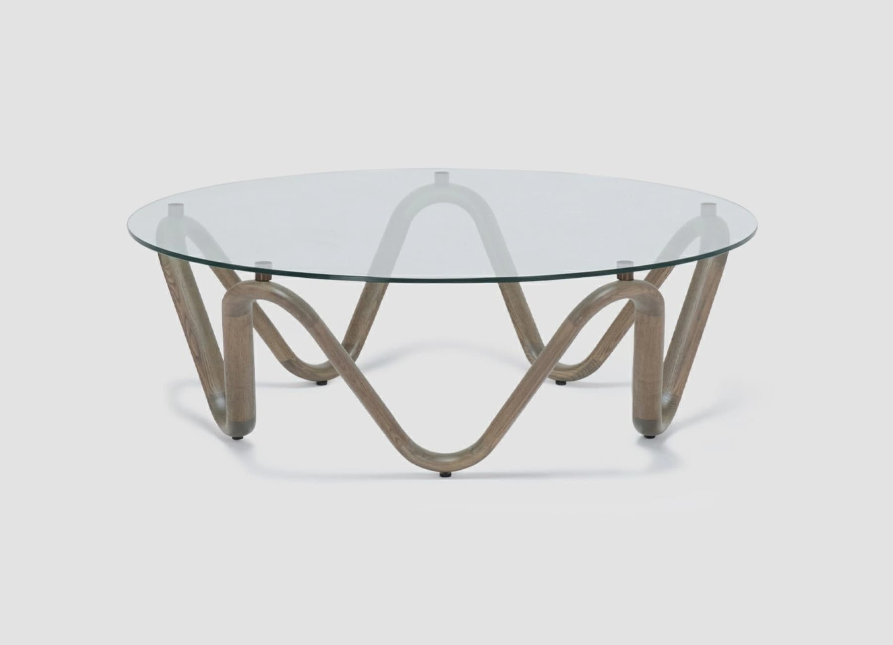 Barreiro Coffee Table