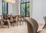Barreiro Dining Table