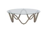 Barreiro Coffee Table