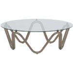 Barreiro Coffee Table