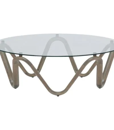Barreiro Coffee Table
