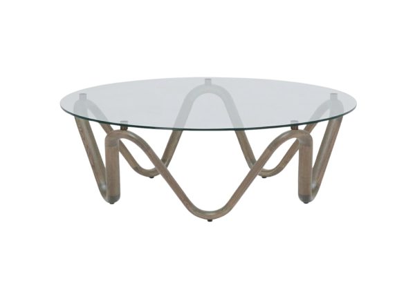 Barreiro Coffee Table