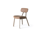 Yoka Dining Chair
