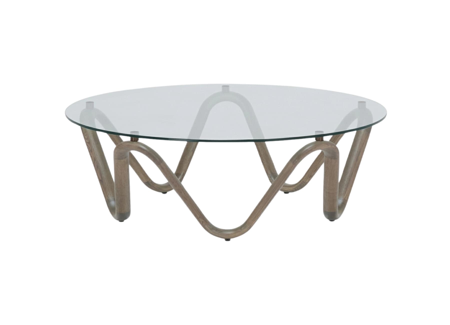 Barreiro Coffee Table