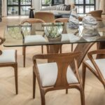 Barreiro Dining Table