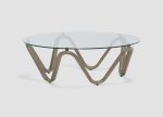 Barreiro Coffee Table