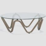 Barreiro Coffee Table