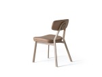 Yoka Dining Chair