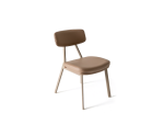 Yoka Dining Chair