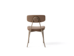 Yoka Dining Chair