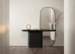 Odin Console Table