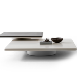 Soul Coffee Table