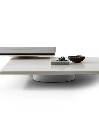 Soul Coffee Table
