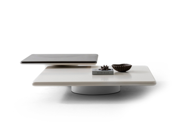 Soul Coffee Table