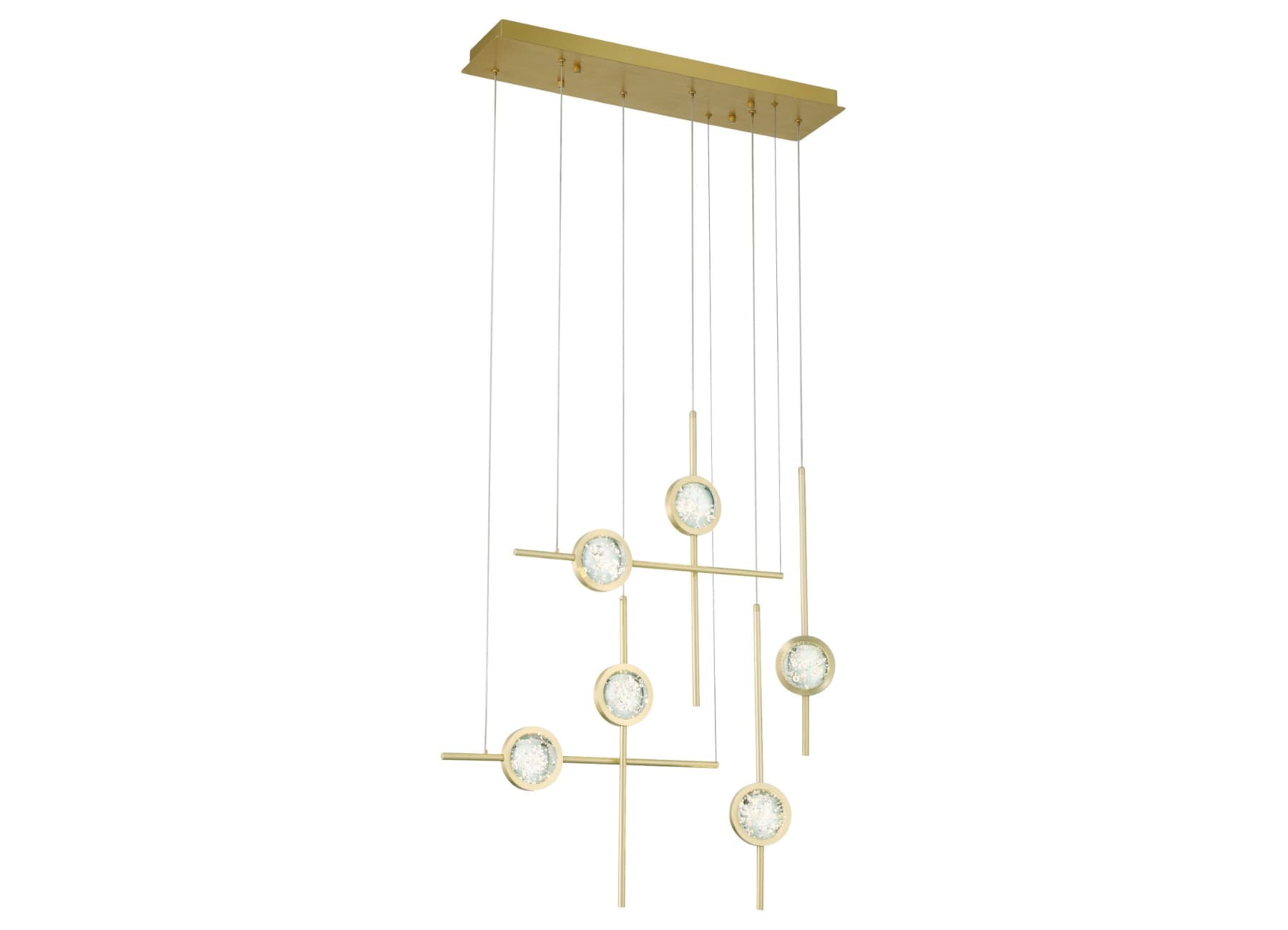Barletta Chandelier