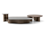 Pera Coffee Table