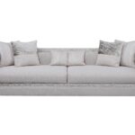 Como Sofa