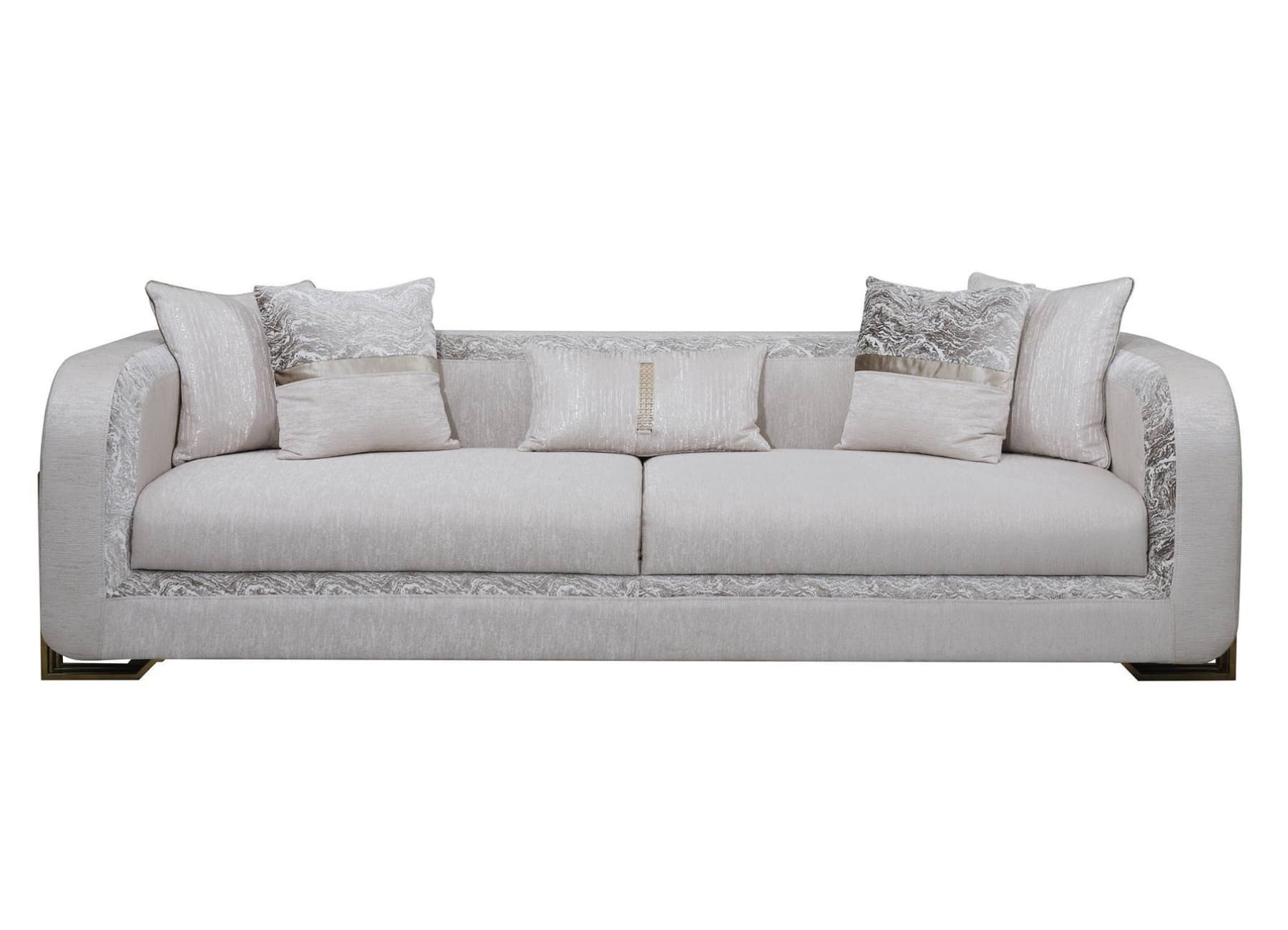 Como Sofa