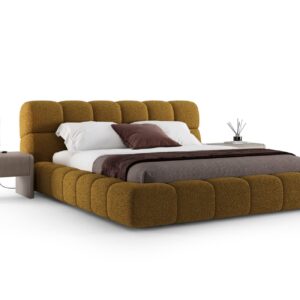 Eliot Bed