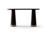 Arte Console Table