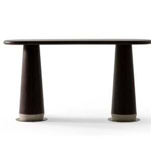Arte Console Table