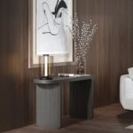 Max Console Table