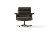Ego Swivel Chair