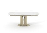 Montaro Dining Table
