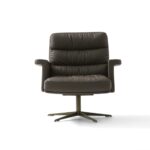 Ego Swivel Chair