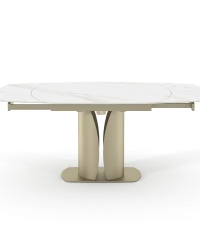 Montaro Dining Table