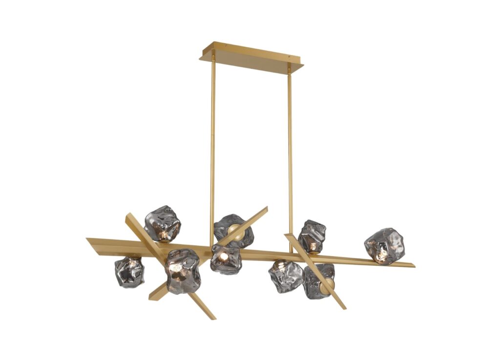 THORAH chandelier