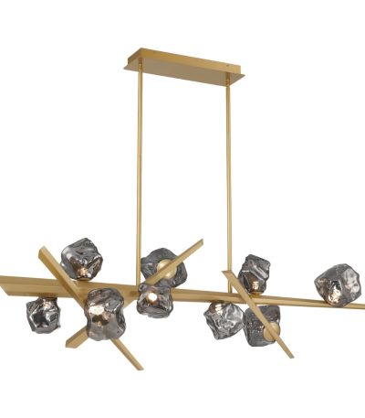 THORAH chandelier