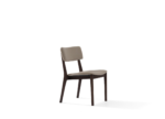Soho Dining Chair