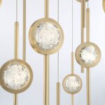 Barletta Chandelier
