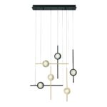 Barletta Chandelier