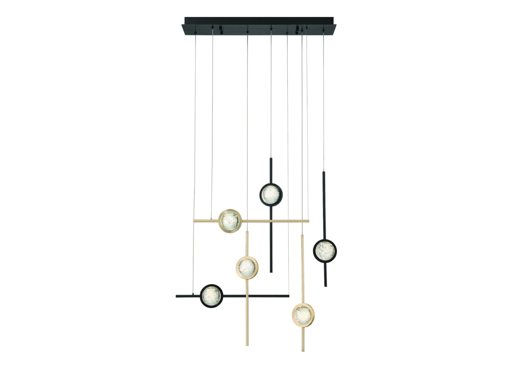Barletta Chandelier