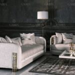 Como Collection