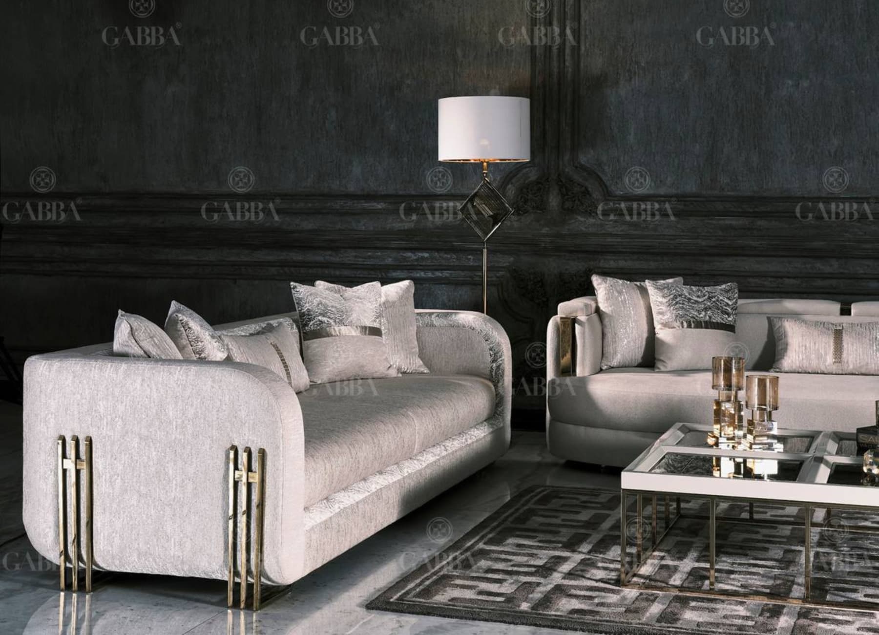 Como Collection